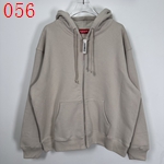 コピーパーカー服